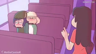 Preview at 01:12