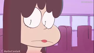 Preview at 01:24