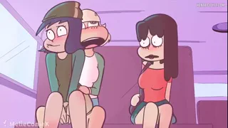 Preview at 01:36