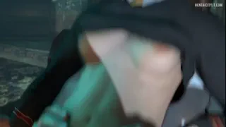 Preview at 00:14
