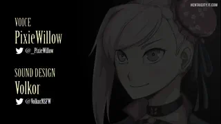 Preview at 01:16