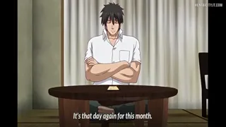 Preview at 00:01