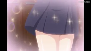 Preview at 08:48