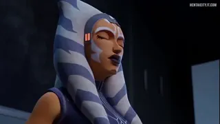 Preview at 00:01