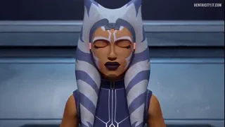 Preview at 00:24