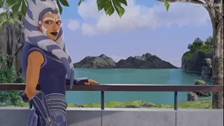 Preview at 01:34
