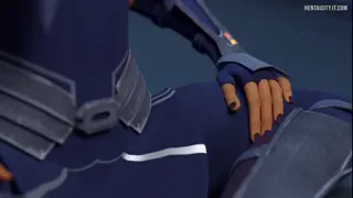 Preview at 01:57
