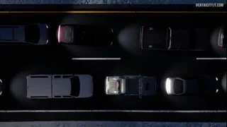 Preview at 00:01