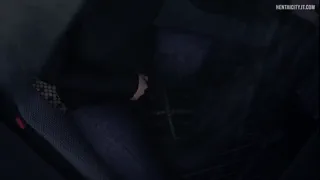 Preview at 00:59