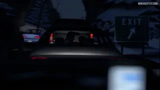 Preview at 01:58