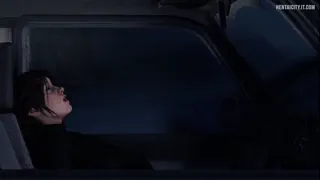 Preview at 03:26