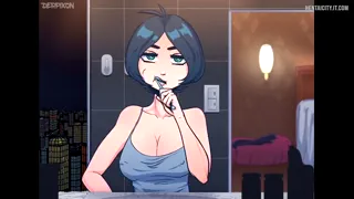 Preview at 00:01