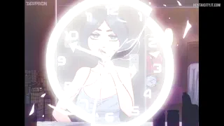 Preview at 00:12