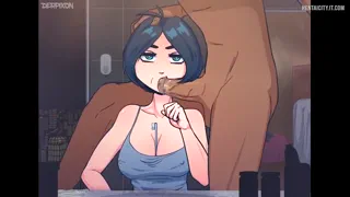 Preview at 00:18