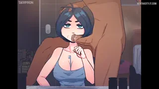 Preview at 00:23