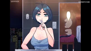Preview at 00:45