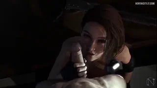 Preview at 01:01