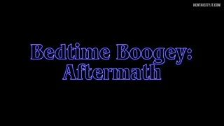 Preview at 00:01