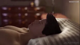 Preview at 02:13