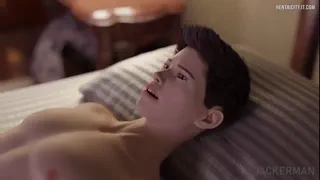 Preview at 02:40