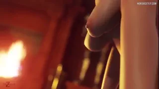Preview at 04:08