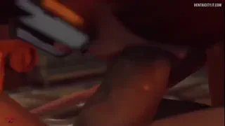 Preview at 04:49