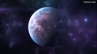 Preview at 03:34