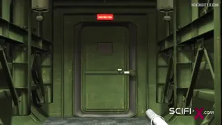 Preview at 00:25