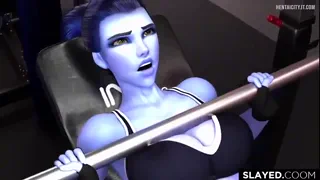 Preview at 00:01