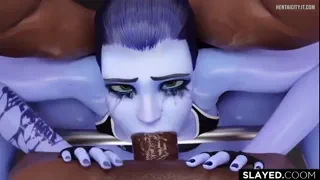 Preview at 01:27