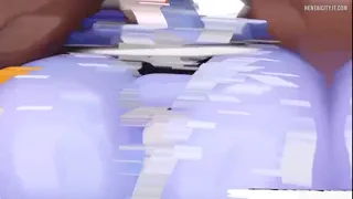 Preview at 01:44