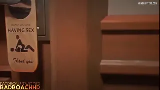 Preview at 00:01