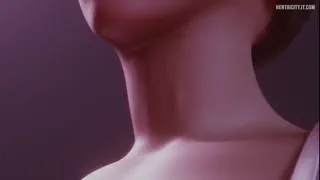 Preview at 01:41
