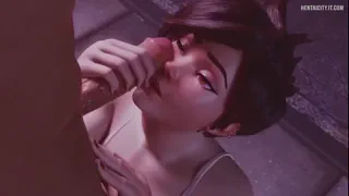 Preview at 00:12