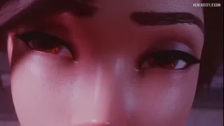 Preview at 01:19