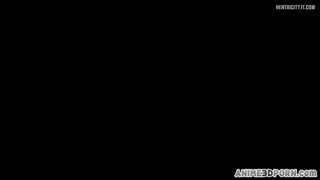 Preview at 00:27