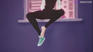 Preview at 00:01