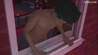 Preview at 02:06