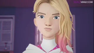 Preview at 00:15
