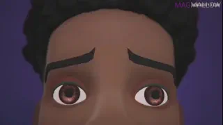 Preview at 00:29