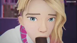 Preview at 00:57