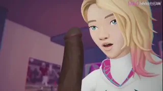 Preview at 01:10