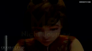 Preview at 00:01