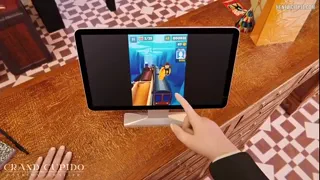 Preview at 00:26