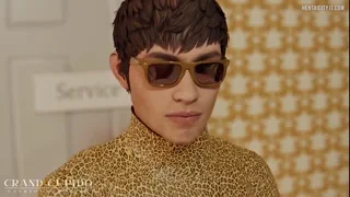 Preview at 00:52