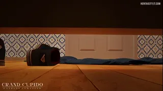 Preview at 01:42