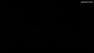 Preview at 04:49