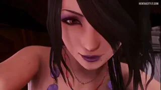 Preview at 01:37