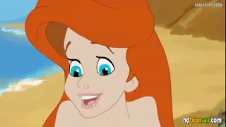 Preview at 00:29