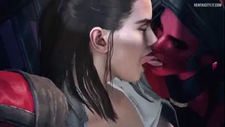 Preview at 00:01